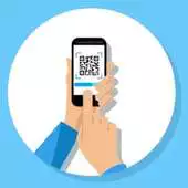 Free play online Best QR Code | Barcode Scanner and Generator 2018 APK Free play online Best QR Code | Barcode Scanner and Generator 2018 APK